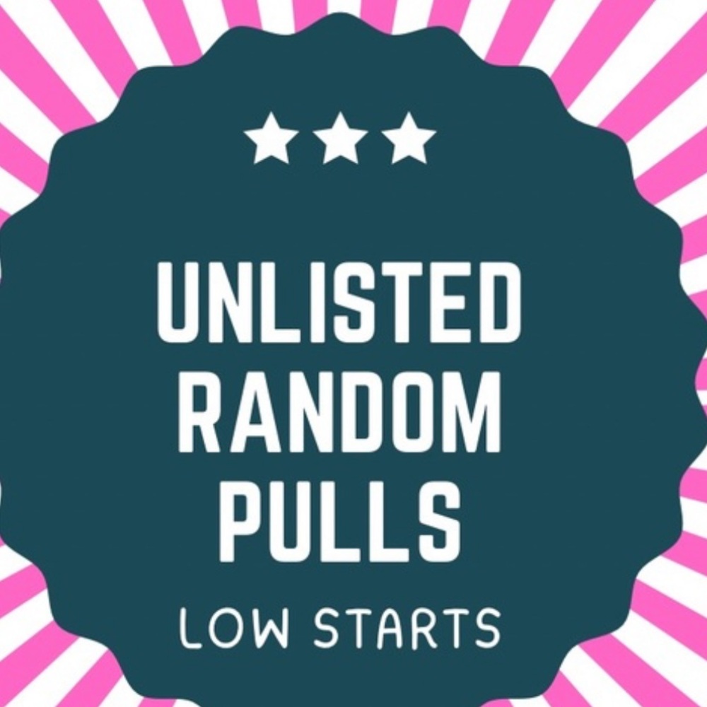 Lots Of Women’s Tops Starting At 10$